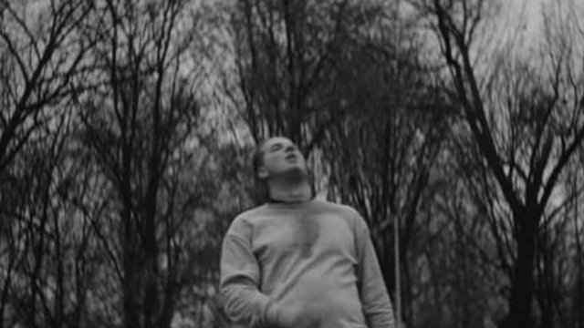 Decathlon — Filmprojekt von Gottesmann Agency