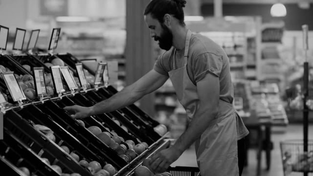 Henkel — Filmprojekt von Gottesmann Agency