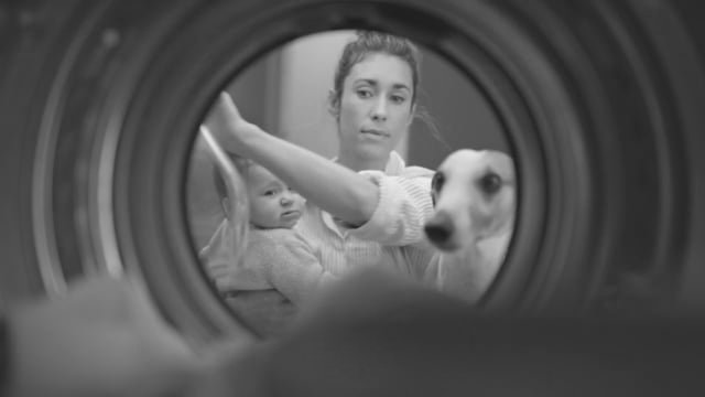 Miele — Filmprojekt von Gottesmann Agency