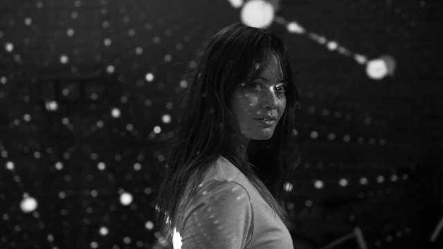 Vodafone — Filmprojekt von Gottesmann Agency